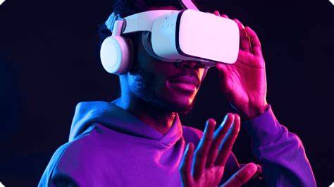 Best VR Porn Sites: Top Adult Virtual Reality Porn Sites .